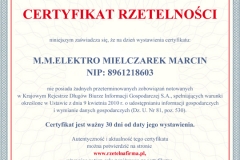 cert_rzet_