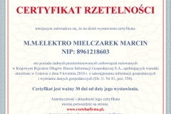 cert_rzet_