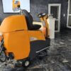 Taski Swingo 2500 - obrazek 3