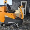 Taski Swingo 2500 - obrazek 4