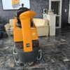 Taski Swingo 2500 - obrazek 2