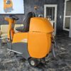 Taski Swingo 2500 - obrazek 5