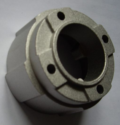 DYSTANS 73501201