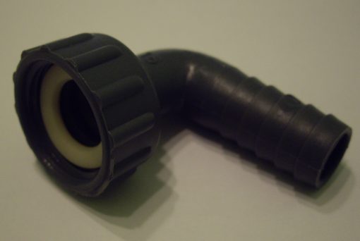 Kolanko 74520011