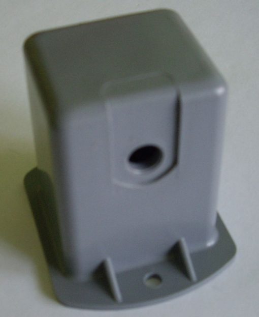 Korpus 56412094
