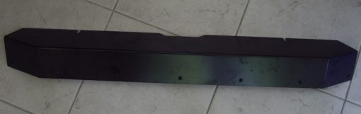 OSŁONA 41001210
