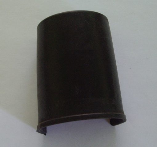 OSŁONA SILNIKA E7401030