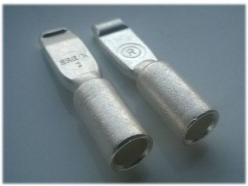 Styk Wtyczki SBE 160
