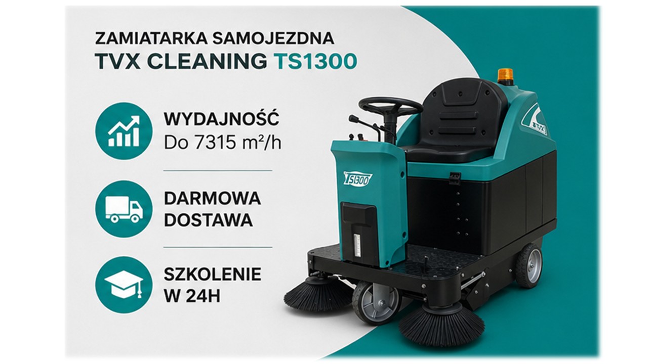 TS1300.10
