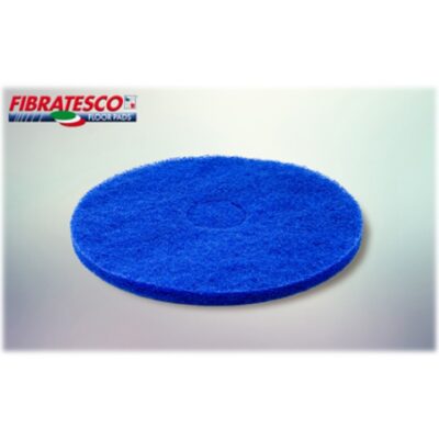 Pad niebieski FIBRATESCO