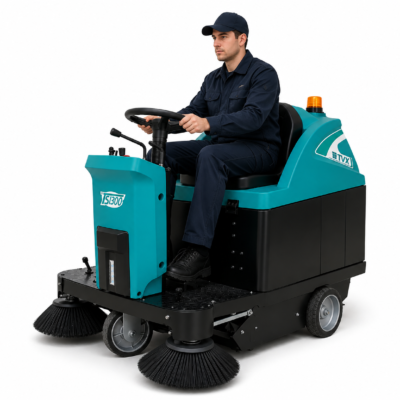 TS1300.12