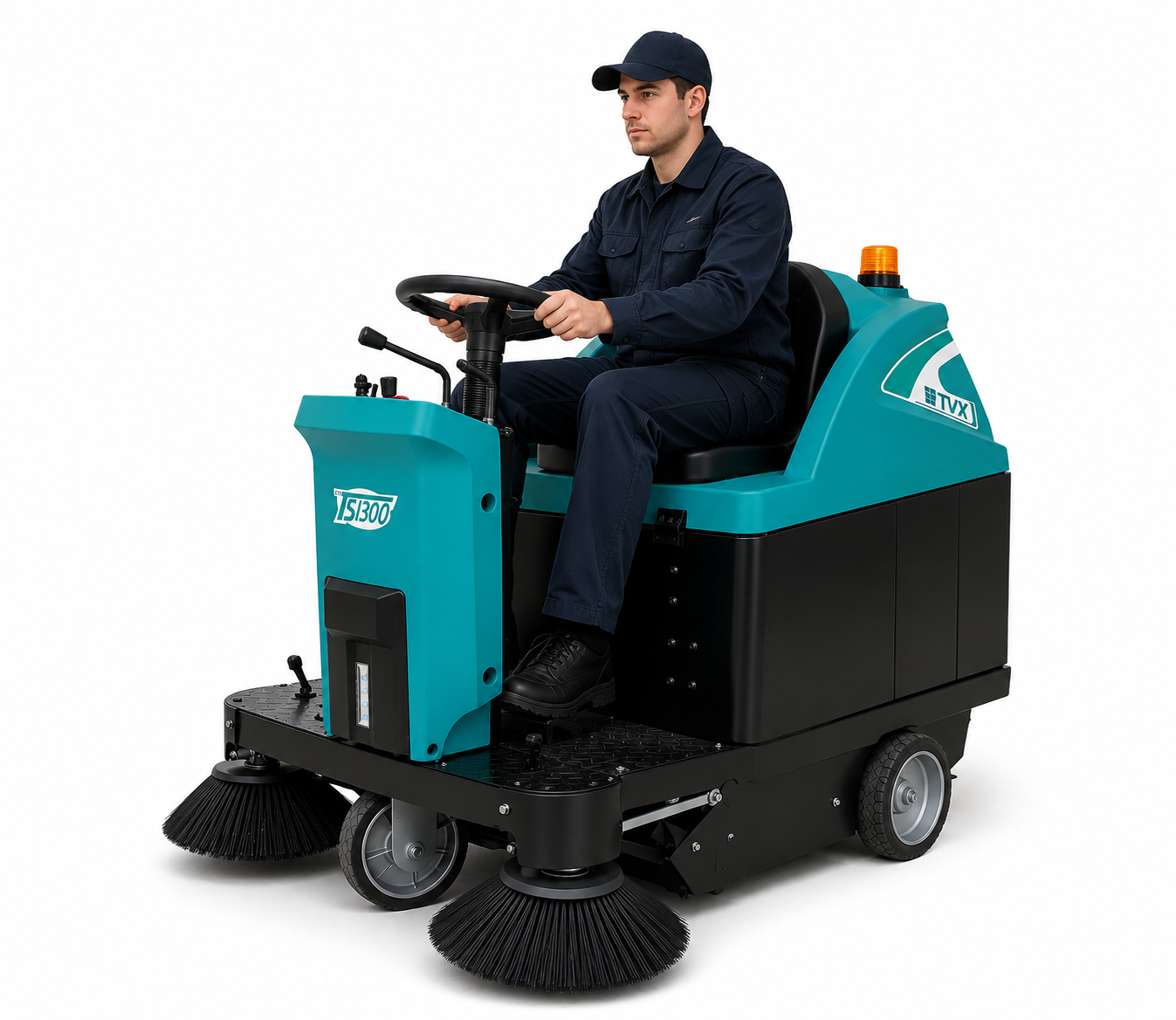 TS1300.12