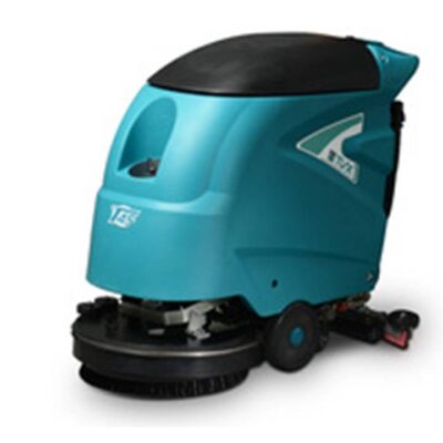 T45B.1.1