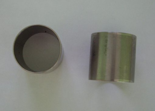 Tulejka korka 67300080
