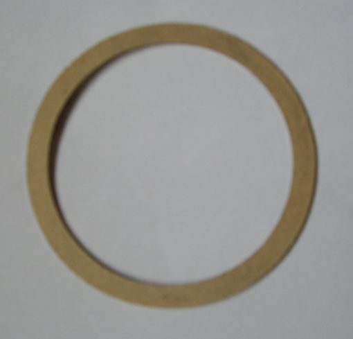USZCZELKA 67400410