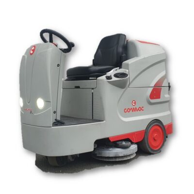 Comac Optima 85.1