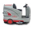 Maszyna czyszcząca Comac Optima85B - obrazek 3
