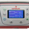 Maszyna czyszcząca Comac Optima85B - obrazek 5