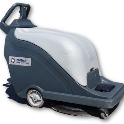 Nilfisk UHB1500.1