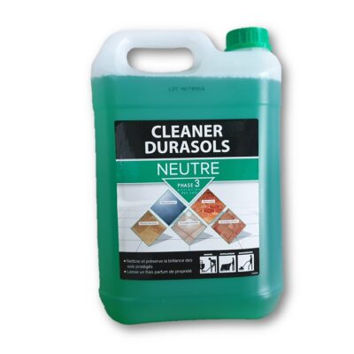 Neutrecleaner1