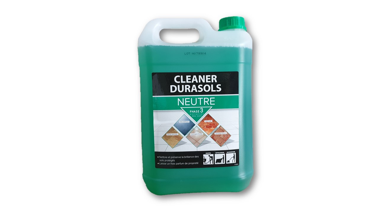 Neutrecleaner1