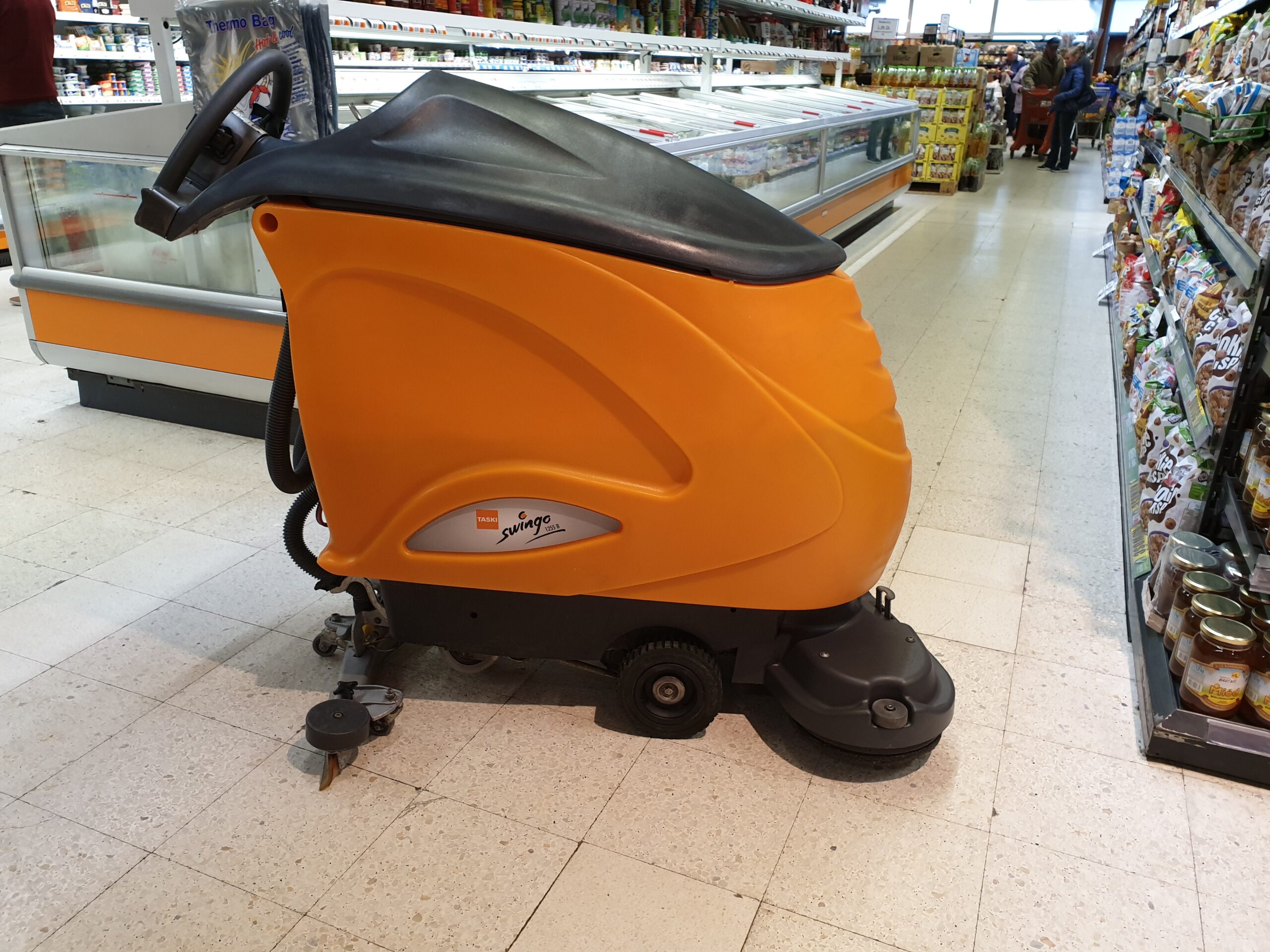 Swingo1255.2