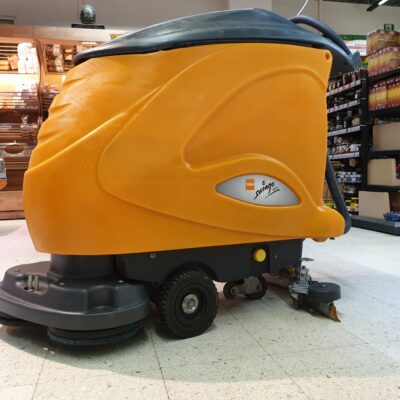 Swingo1255.1