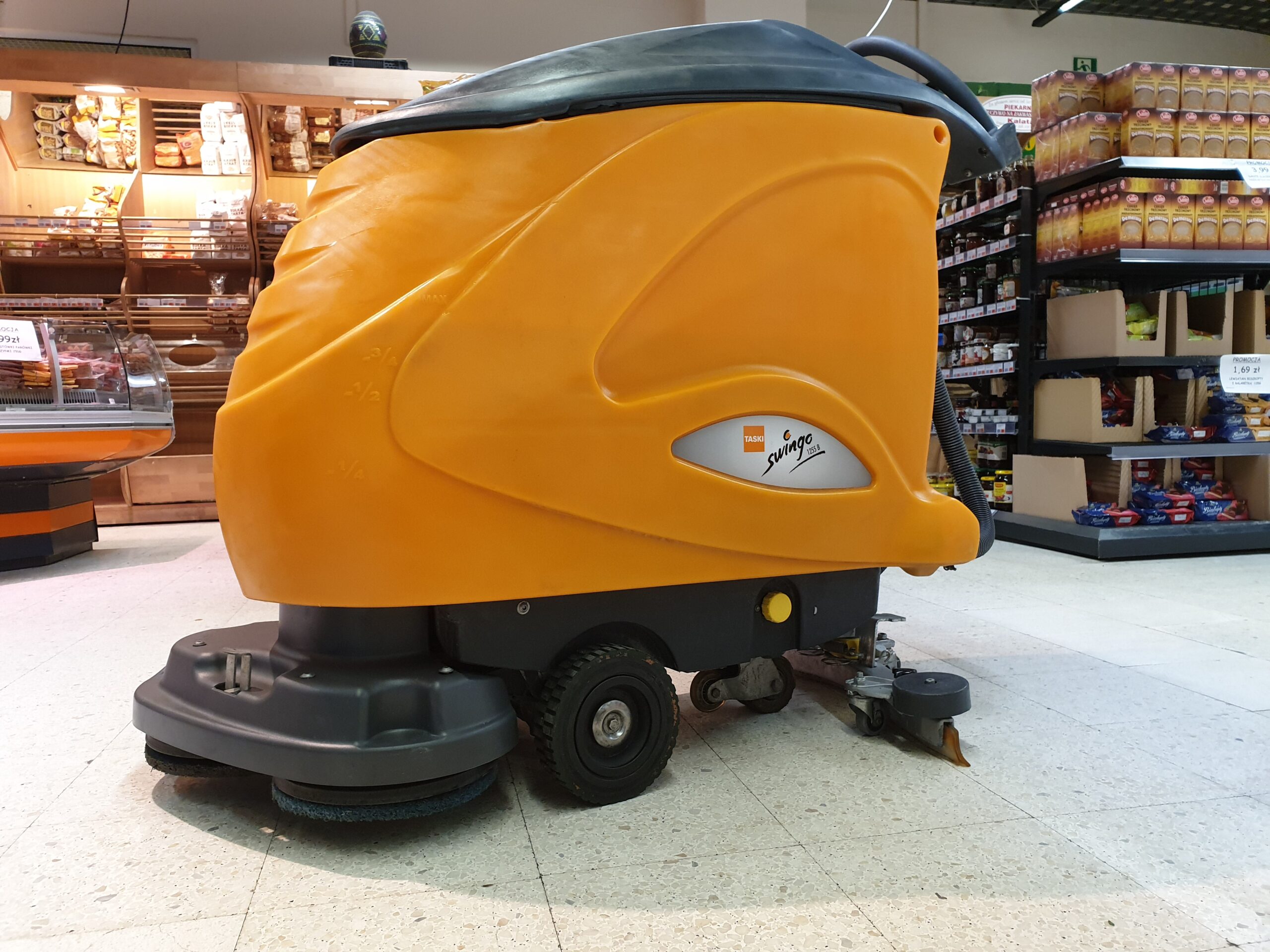 Swingo1255.1