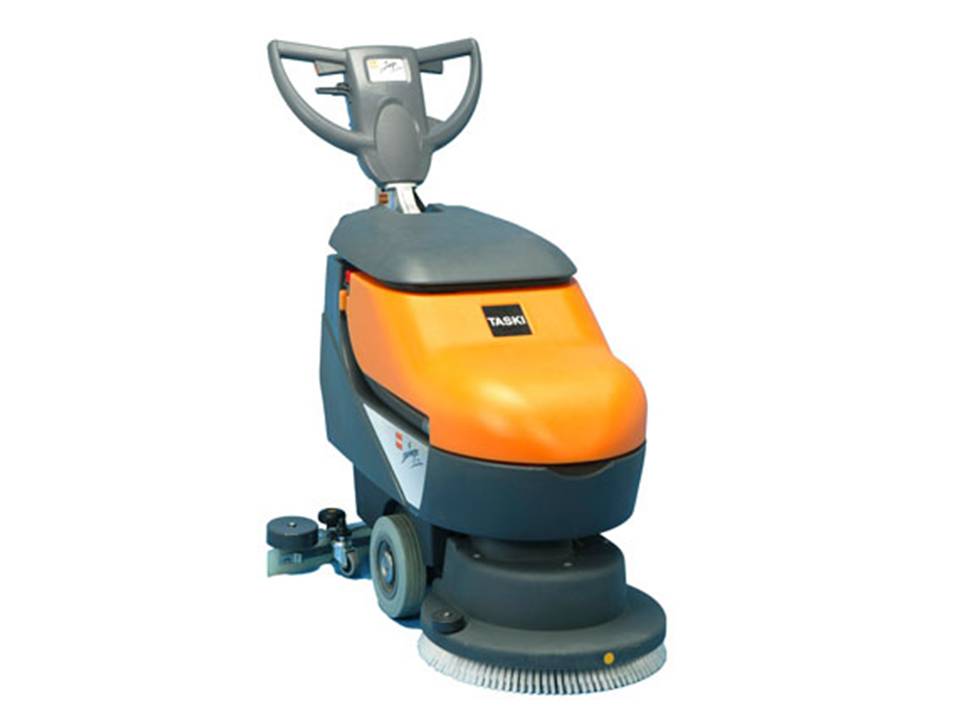 Swingo450.1