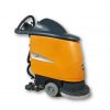 Taski Swingo 750 BMS Power samojezdna, nowe baterie! - obrazek 4