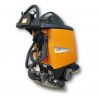 Taski Swingo 750 BMS Power samojezdna, nowe baterie! - obrazek 2