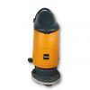 Taski Swingo 750 BMS Power samojezdna, nowe baterie! - obrazek 3