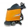 Taski Swingo 750 BMS Power samojezdna, nowe baterie!