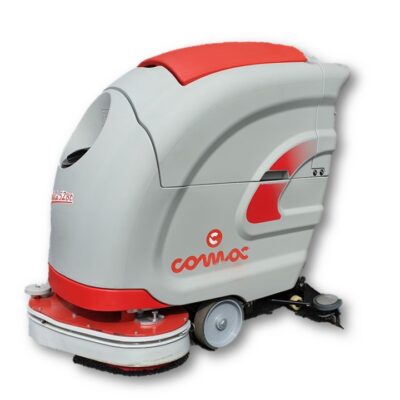 Comac Abila52BT.3