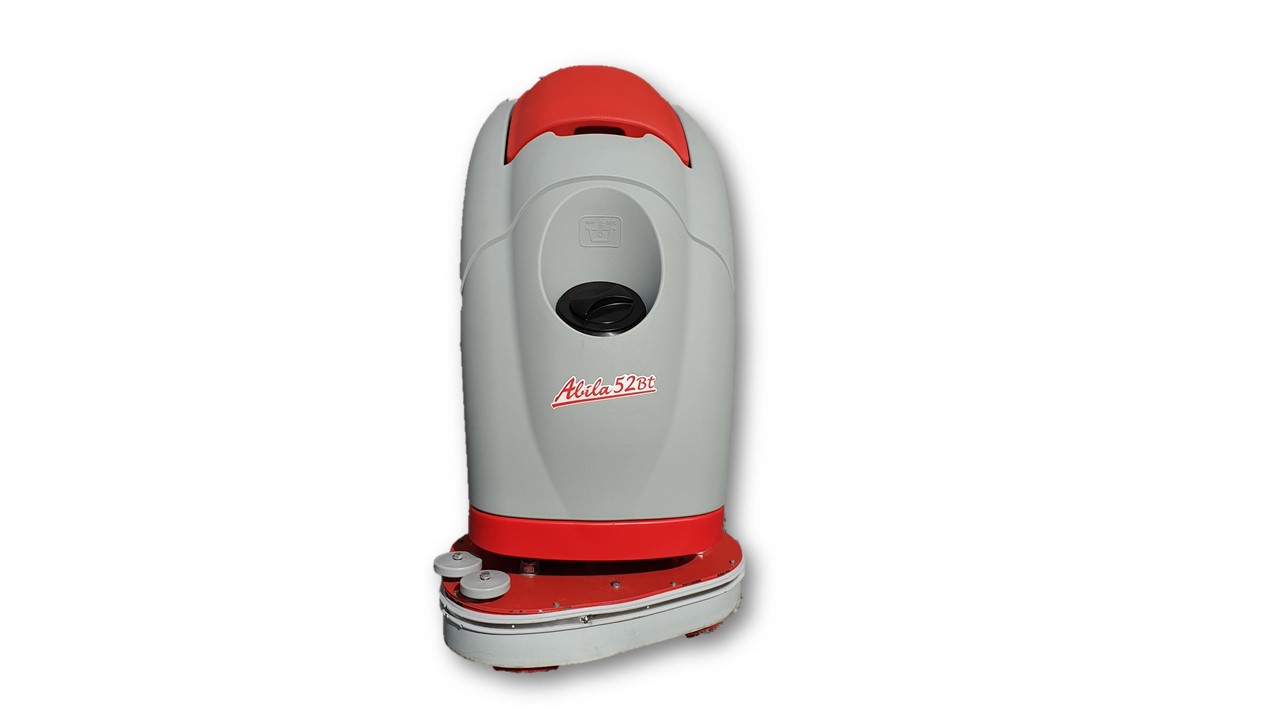Comac Abila52BT.4