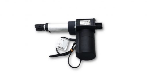 Siłownik szczotek Taski Swingo 4000 / 5000 4131065 - obrazek 3
