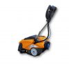 Taski Swingo 350B nowe baterie! - obrazek 3
