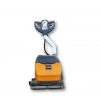 Taski Swingo 350B nowe baterie! - obrazek 2