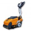 Taski Swingo 350B nowe baterie!