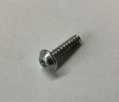 Wkręt Torx 40x16  4122641