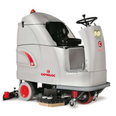 Comac Flexy75.1