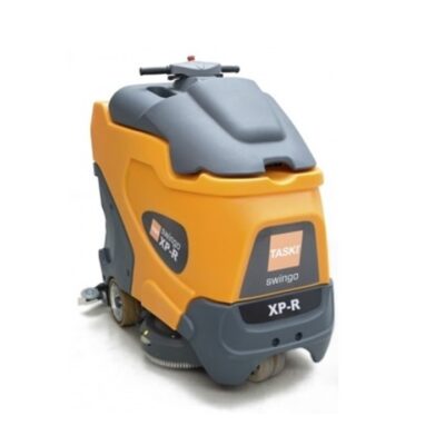 Szorowarka Taski Swingo XP-R
