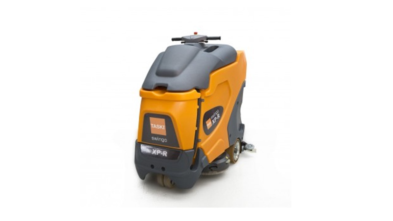 Swingo XP-R.2