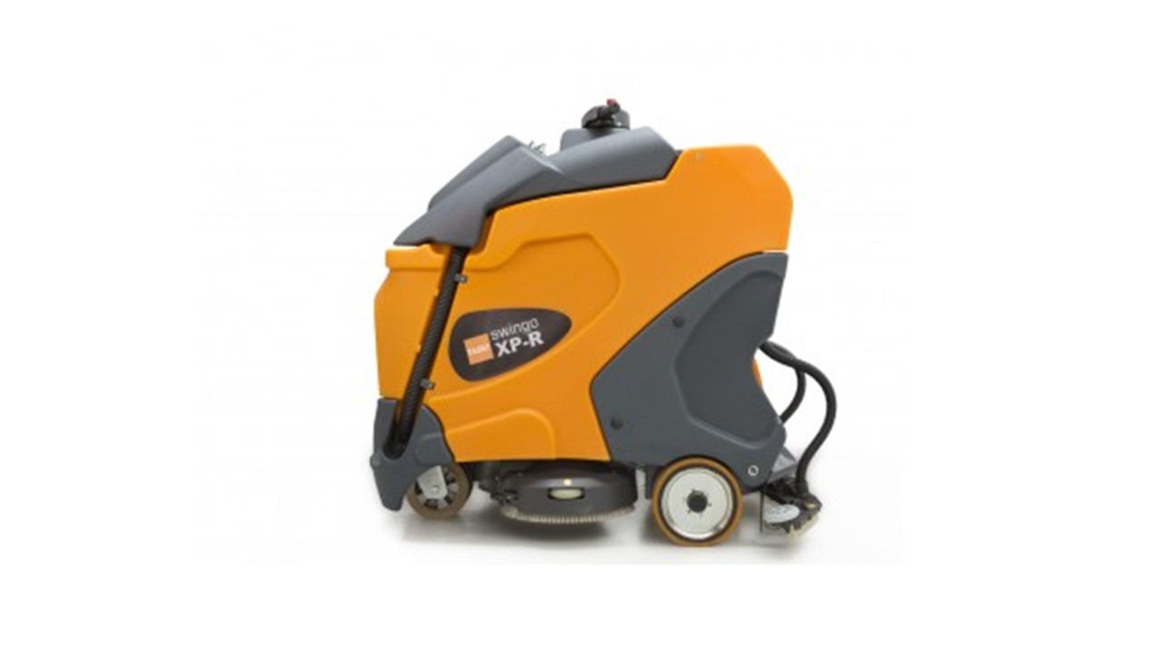 Swingo XP-R.3