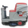 Szorowarka Comac Innova85 - obrazek 4