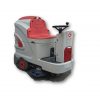 Szorowarka Comac Innova85