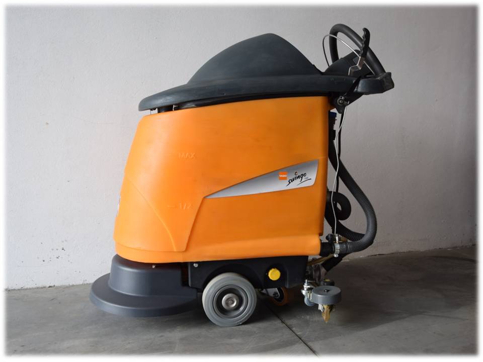 Swingo750E.1