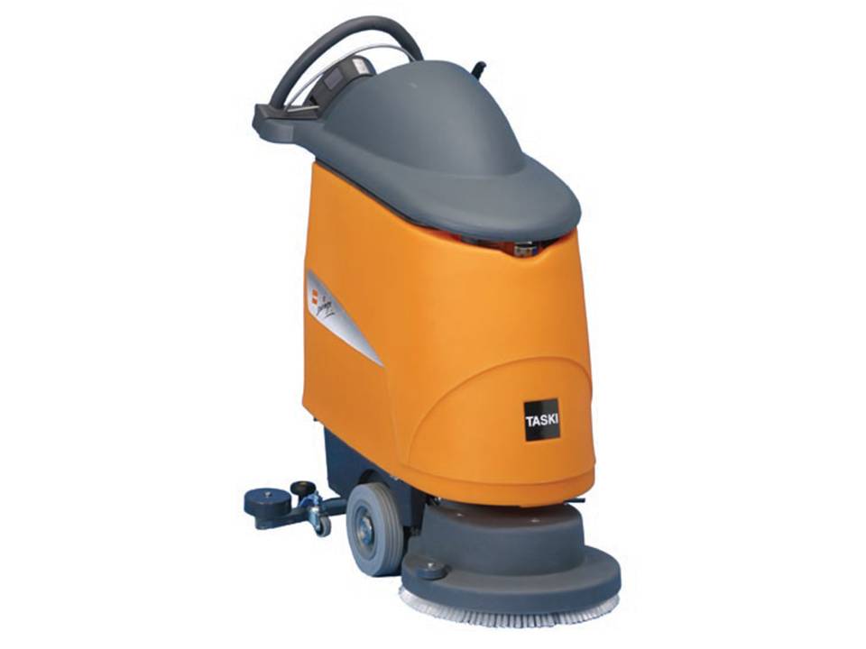 Swingo750E.2