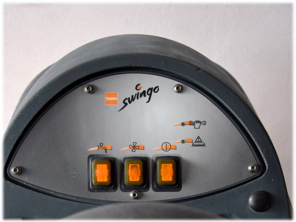 Swingo750E.4