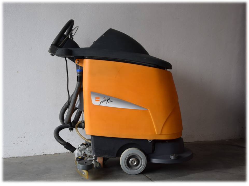 Swingo750E.3